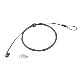 LENOVO Cable De Securite photo du produit