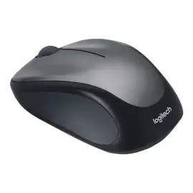 LOGITECH Souris sans fil M235 W photo du produit