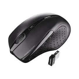 CHERRY MW 3000 Souris sans fil infraroug photo du produit