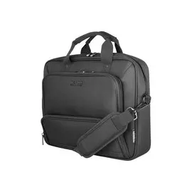 URBAN FACTORY toploading case 13/14i photo du produit