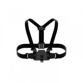ACTIVEON Chest Strap photo du produit