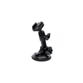 ACTIVEON Motorsport Suction Mount photo du produit