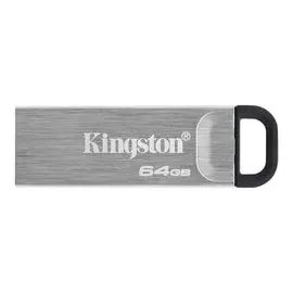 KINGSTON 64Go USB3.2 DT Gen1 Kyson photo du produit