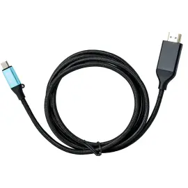 I-TEC USB C HDMI 4K Cable Adapter photo du produit