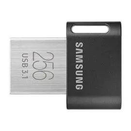 SAMSUNG FIT PLUS 256Go USB 3.1 photo du produit