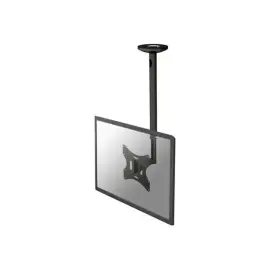NEWSTAR Flatscreen Ceiling Mount photo du produit