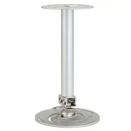 ACER Universal Ceiling Mount photo du produit