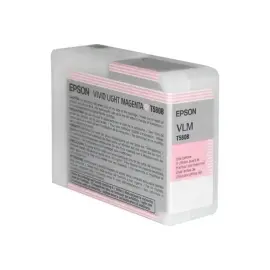 EPSON Encre Pigment Vivid Magen photo du produit