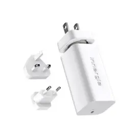 INNERGIE 65U Le plus petit Adptr. photo du produit