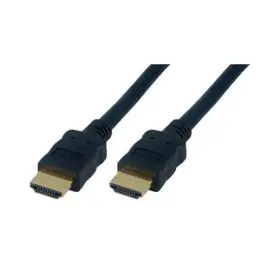 MCL-SAMA Cable HDMI haute vitesse (P) photo du produit