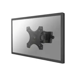NEWSTAR Flatscreen Wall Mount photo du produit