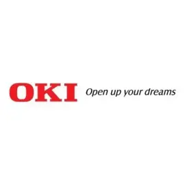 Toner noir pour ES5431/3452/5462 7000 pages - Oki photo du produit