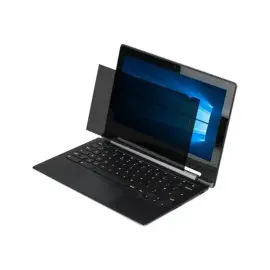 TARGUS Privacy Screen 14p Widescreen photo du produit