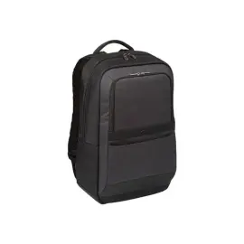 TARGUS CitySmart 12.5-15.6inch Laptop bl photo du produit