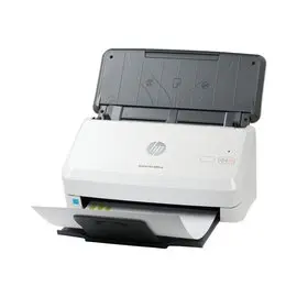 HP ScanJet Pro 3000 s4 Scanner photo du produit