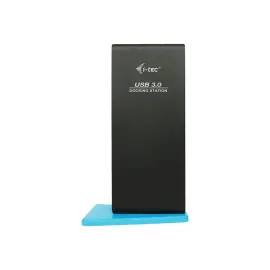 I-TEC USB 3.0 Dual HDMI Docking Station photo du produit