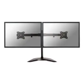 NEWSTAR NeoMounts Desk mount 10   27inch photo du produit
