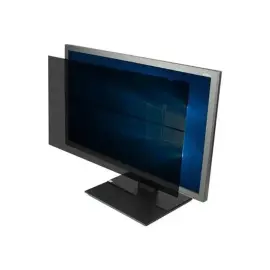 TARGUS Privacy Screen 23.8inch 16:9 photo du produit