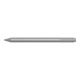 MS Srfc Pro Pen Silver photo du produit