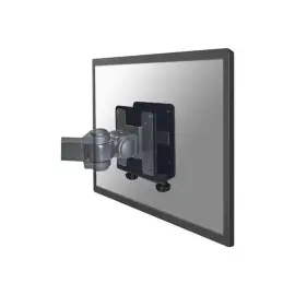 NEWSTAR Thin Client Holder assembly on photo du produit