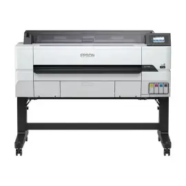 EPSON SureColor SC-T5405 photo du produit