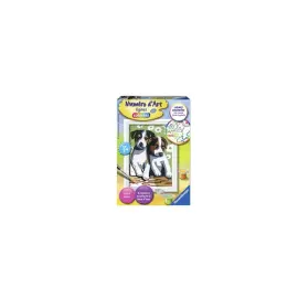 NO ART MINI COLL photo du produit