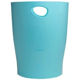 Corb.a pap. Ecobin Skandi Bleu Givre photo du produit