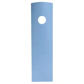 Porte-Revues Mag-cube BeeBlue Bleu Clair photo du produit