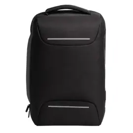Sac a dos ordinateur coque Exactive photo du produit