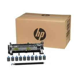 HP LASERJET printer kit de maintenance photo du produit