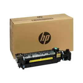 HP LaserJet 220V Maintenance Kit photo du produit