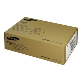 HP MLT-W708 Toner Collection Unit photo du produit