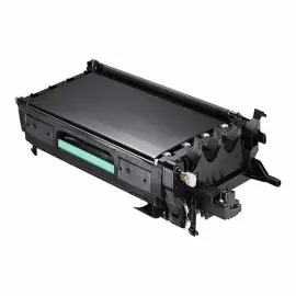 HP CLT-T508 Paper Transfer Belt photo du produit