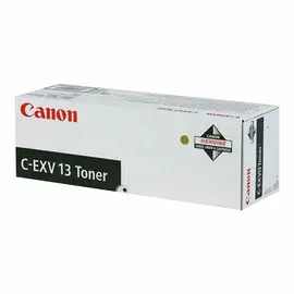 Canon IR 5570/6570 Toner Blk C-EXV13 photo du produit