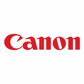Canon 8067B001 Toner Cyan C 600 i photo du produit