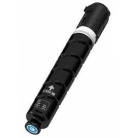 Canon 9107B002 C-EXV48 CYAN 11.5K photo du produit