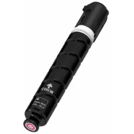 Canon 9108B002 C-EXV48 MAGENTA 11.5K photo du produit