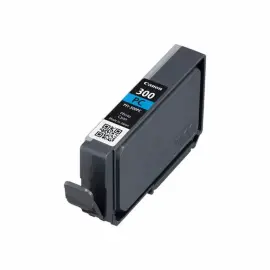 Canon 4197C001 Ink Jet PFI-300 PC NICHE photo du produit