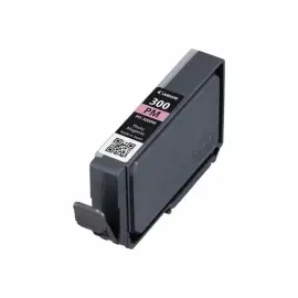 Canon 4198C001 Ink Jet PFI-300 PM NICHE photo du produit