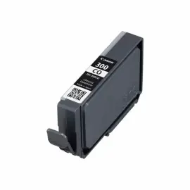 Canon 4201C001 Ink Jet PFI-300 CO NICHE photo du produit