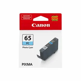 Canon 4220C001  Ink Jet CLI-65 PC NICHE photo du produit