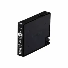 Canon 4879B001 Ink Jet PGI-29 CO NICHE photo du produit