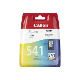 Canon 5227B004 CL 541 Blister photo du produit