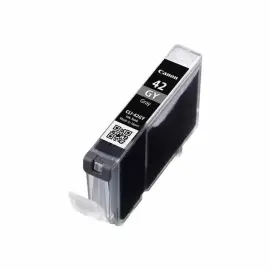 Canon 6390B001 Ink Jet CLI-42 GY NICHE photo du produit