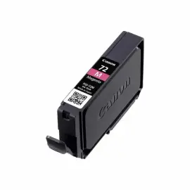 Canon 6405B001 Ink Jet PGI-72 M NICHE photo du produit