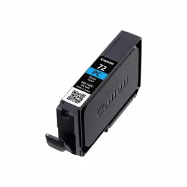 Canon 6407B001 Ink Jet PGI-72 PC NICHE photo du produit
