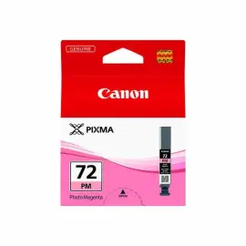 Canon 6408B001 Ink Jet PGI-72 PM NICHE photo du produit