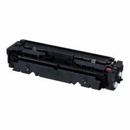 Canon 1248C002 Toner 046 M photo du produit