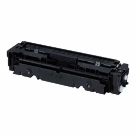 Canon 1250C002 Toner 046 BK photo du produit