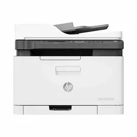 HP Color Laser MFP 179fnw Printer photo du produit
